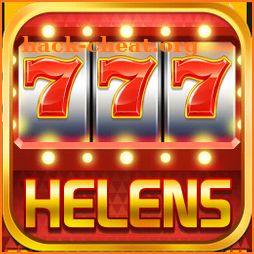 Helens Slots icon
