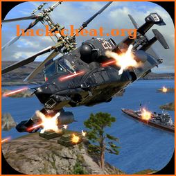 Helicopter Fighting Gunship Strike Hack Cheats And Tips Hack