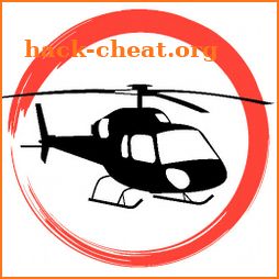 Helicopters: Guide icon