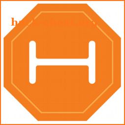Helion Technologies icon