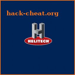 Helitrack icon