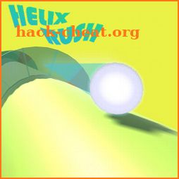 Helix Rush icon