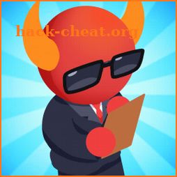 Hell Manager icon