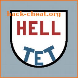 Hell Tet icon