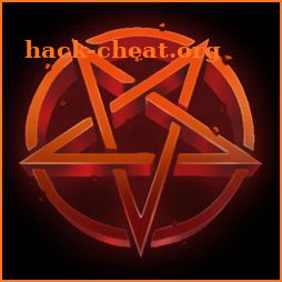 Hellfire - Multiplayer Arena FPS icon