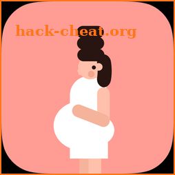 Hello Belly: Pregnancy Tips & Tracker icon