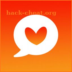 Hello Date - Wild Hookup App icon