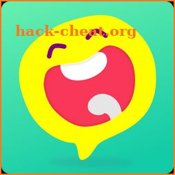 Hello English Kids: Learn English Free icon