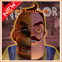 Hello Freddy Neighbor Walkthrough 2020 icon