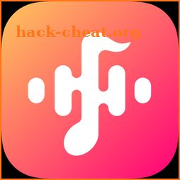 Hello Free Music icon