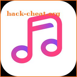 Hello Free Music -Online & Offline Music Player icon