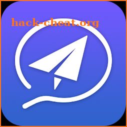 Hello Messenger icon