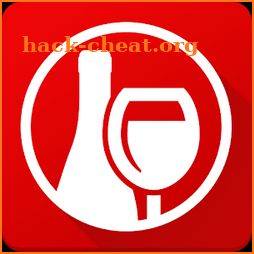 Hello Vino: Wine Assistant icon
