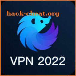 Hello VPN-Fast & Secure icon