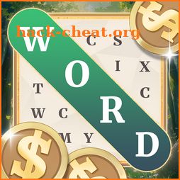 Hello Words icon