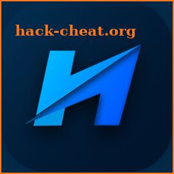 Hellogram icon