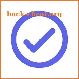 HelloHabit - Habit Tracker icon