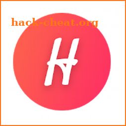 HelloHere icon