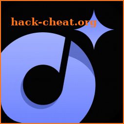 HelloVoice-AI music&CloneVoice icon
