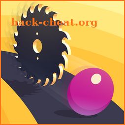 Hell's Circle - addictive tap tap arcade icon