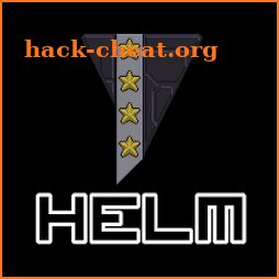 Helm Space Corps icon