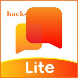 Helo Lite - Download Share WhatsApp Status Videos icon