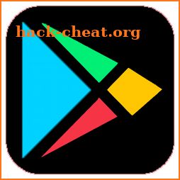 Help for Google Play Services & Google Play Store icon
