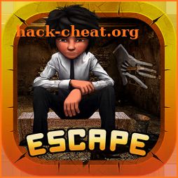 Help Me To Escape - JRK Games icon