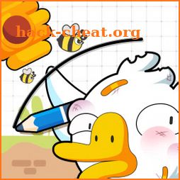 Help The Duck icon