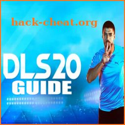 Helper DLS ( Dream Soccer Soccer ) DLS 2020 icon
