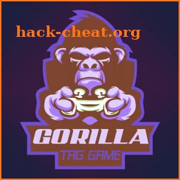 Helper For Gorilla Tag Walkthrough and Tips icon