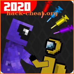 Helper For People Playground 2021 icon