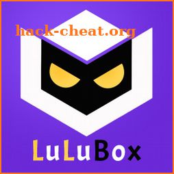 Helper: Lulu Box Guide Diamonds Skins FF icon