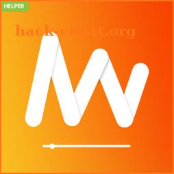 Helper Musi Simple Music Streaming icon