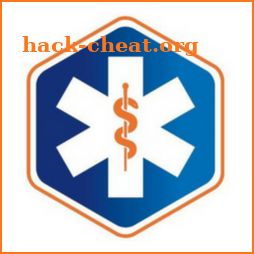 Helpstars Emergency Medical Support Services icon