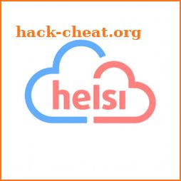 HELSI icon