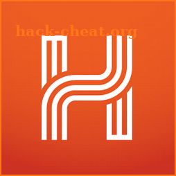 Hema Explorer - Ultimate 4x4 & remote touring app icon
