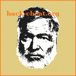 Hemingway Home App icon