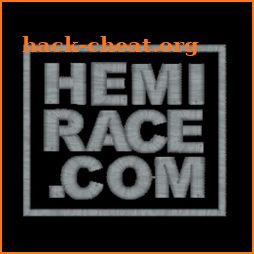 HemiRace icon