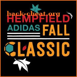 Hempfield Fall Classic icon