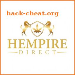 Hempire Direct icon
