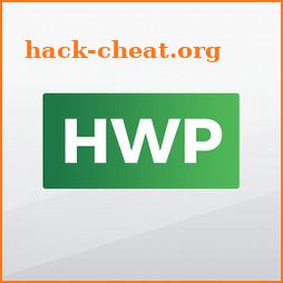 HempWorx Pro icon