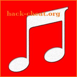 Hemso Free Music Download icon