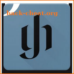 Henle Library – Urtext scores icon