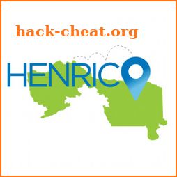 Henrico County Rec & Parks icon