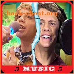 Henry Danger : Music icon