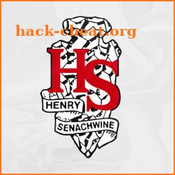 Henry-Senachwine CUSD #5 icon