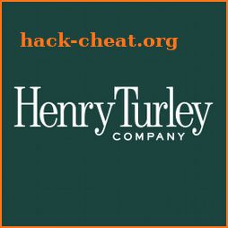 Henry Turley Company icon
