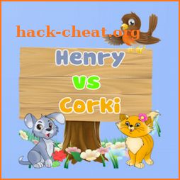 Henry vs Corki icon