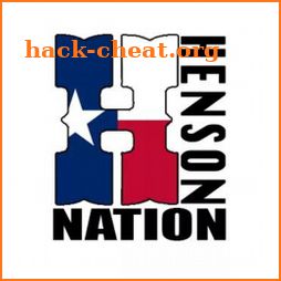 Henson Nation Affiliates icon
